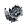 Pompe à eau, refroidissement du moteur