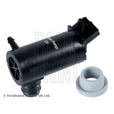 Pompe d'eau de nettoyage, nettoyage des vitres
