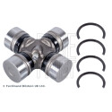 Joint, arbre longitudinal BLUEPRINT ADT33904BLU