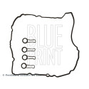 Jeu de joints, couvre-culasse BLUEPRINT ADT36798BLU