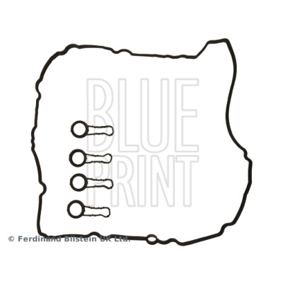 Jeu de joints, couvre-culasse BLUEPRINT ADT36798BLU