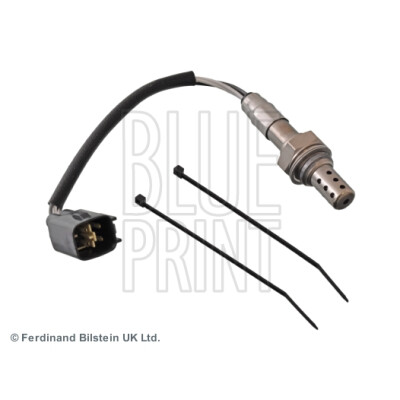 Sonde lambda