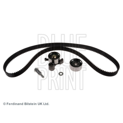 Kit de courroie de distribution BLUEPRINT ADT37307BLU