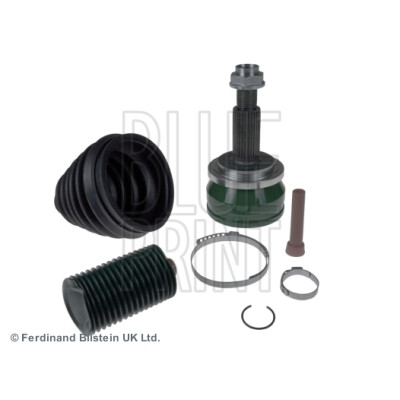Kit de joints, arbre de transmission BLUEPRINT ADT38983BLU