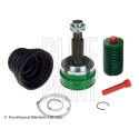 Jeu de joints, arbre de transmission