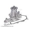 Pompe à eau, refroidissement moteur BLUEPRINT ADT39133BLU