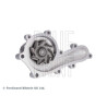 Pompe à eau, refroidissement moteur BLUEPRINT ADT39133BLU