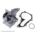Pompe à eau, refroidissement moteur BLUEPRINT ADT39145BLU