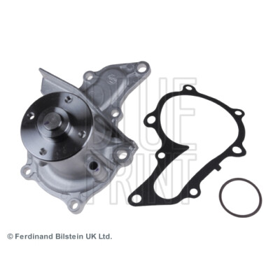 Pompe à eau, refroidissement moteur BLUEPRINT ADT39145BLU