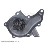 Pompe à eau, refroidissement moteur BLUEPRINT ADT39145BLU