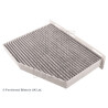 Filtre à air d&#39;habitacle BLUEPRINT ADV182535BLU
