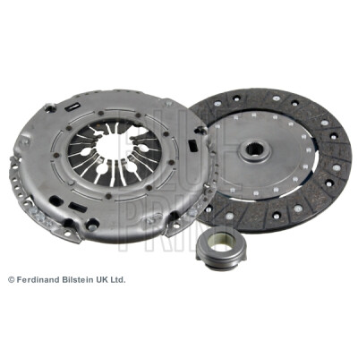 Kit d'embrayage BLUEPRINT ADV183014BLU