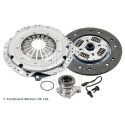 Kit d&#39;embrayage BLUEPRINT ADW193048BLU