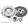 Kit d&#39;embrayage BLUEPRINT ADW193048BLU