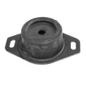 Suspension, transmission automatique CORTECO 21652740