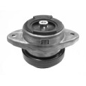 Support, moteur CORTECO 80000041