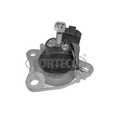 Support, moteur CORTECO 80001199