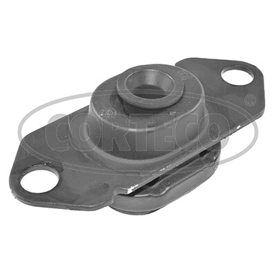 Suspension, transmission automatique CORTECO 80001309