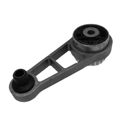 Support, moteur CORTECO 80000964