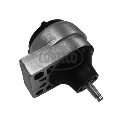 Support, moteur CORTECO 80001344