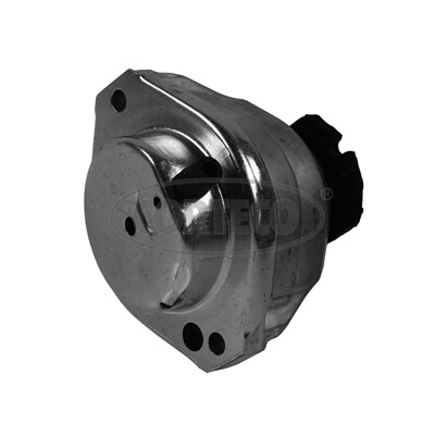 Support, moteur CORTECO 80004415