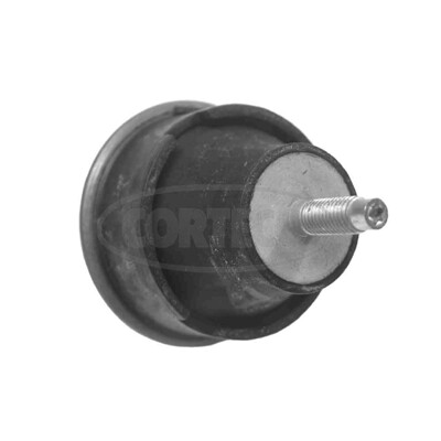 Support, moteur CORTECO 21652741