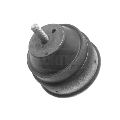 Support, moteur CORTECO 21653127
