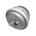 Support, moteur CORTECO 21652650
