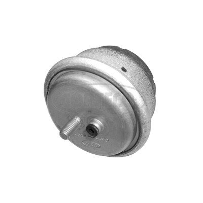 Support, moteur CORTECO 21652650