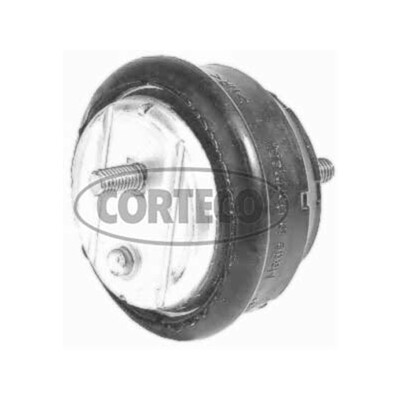 Support, moteur CORTECO 601552