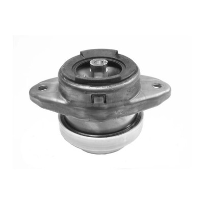Support, moteur CORTECO 80000042