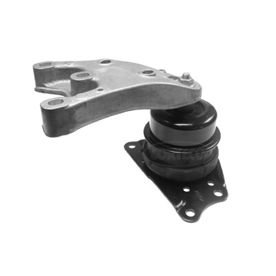 Support, moteur CORTECO 80000321