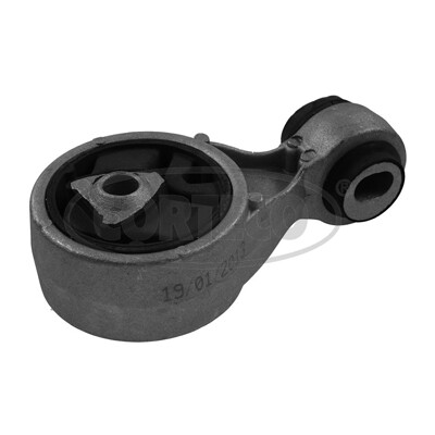 Support, moteur CORTECO 80001873