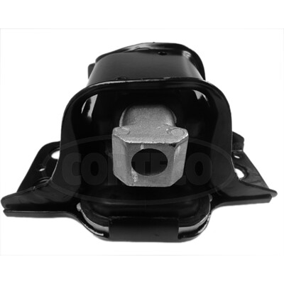 Support, moteur CORTECO 80001329