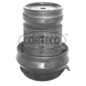 Support, moteur CORTECO 21651936