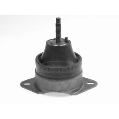 Support, moteur CORTECO 21652731
