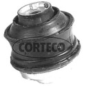 Support, moteur CORTECO 601418