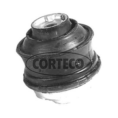 Support, moteur CORTECO 601418
