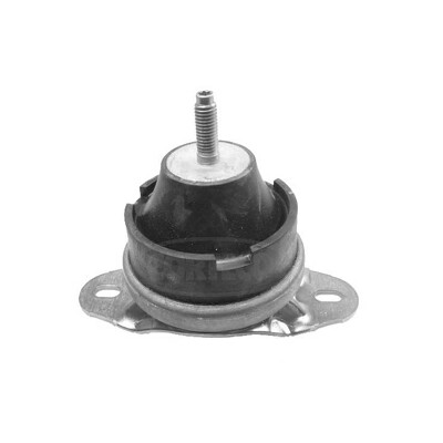 Support, moteur CORTECO 80000036