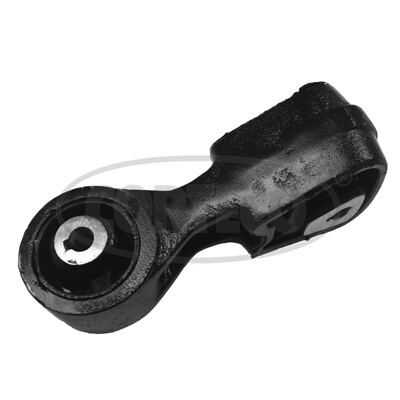 Support élastique, suspension moteur CORTECO 80001315
