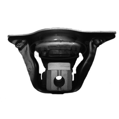 Support, moteur CORTECO 80001333