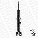 Amortisseur SENSA-TRAC MONROE 71311