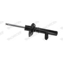Amortisseur MONROE C2516S