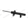 Amortisseur MONROE C2516S