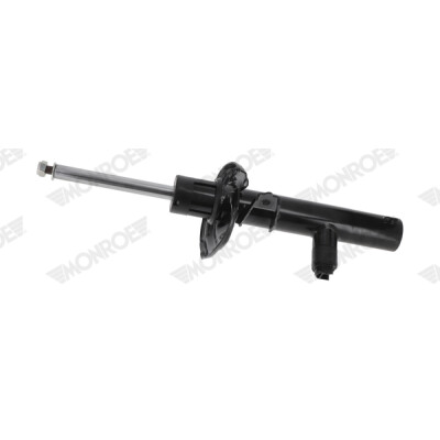 Amortisseur MONROE C2516S