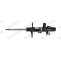 Amortisseur MONROE C2517R