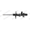 Amortisseur MONROE C2517R