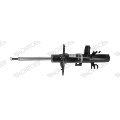 Amortisseur MONROE C2517R