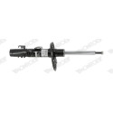 Amortisseur MONROE C2518L