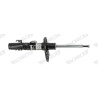 Amortisseur MONROE C2518L